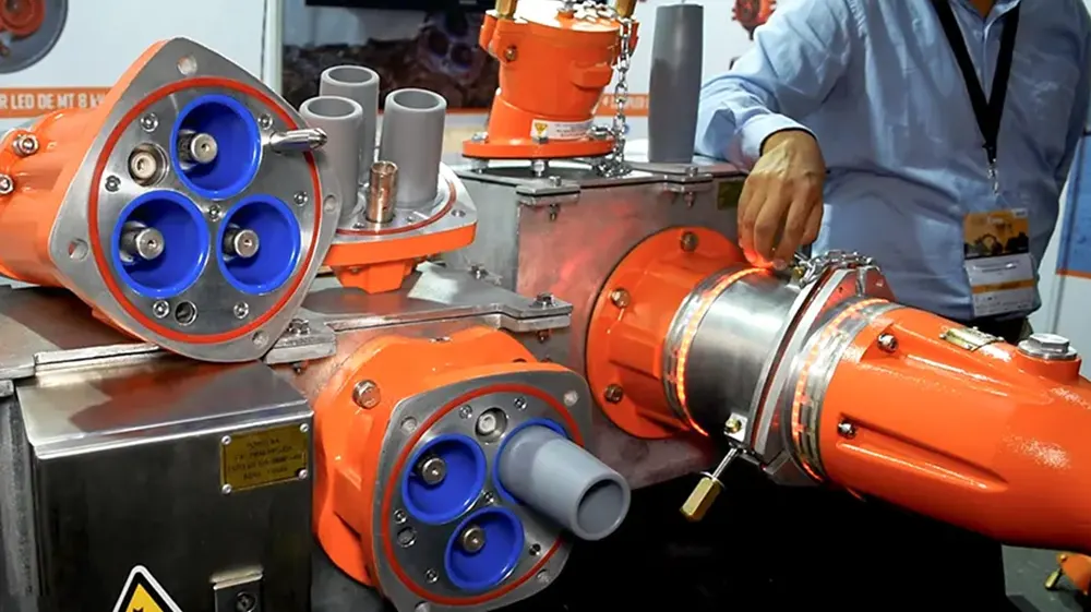 coupler-1-1