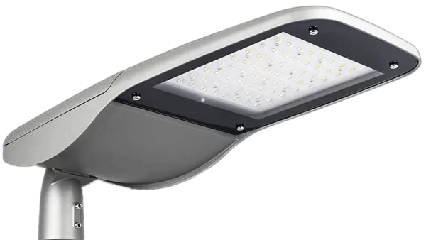 Iluminación LED