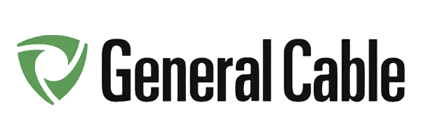 logo-general-cable