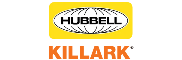logo-killark