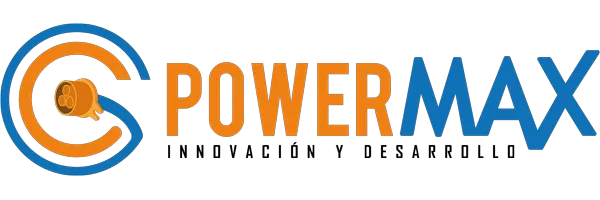 logo-powermax