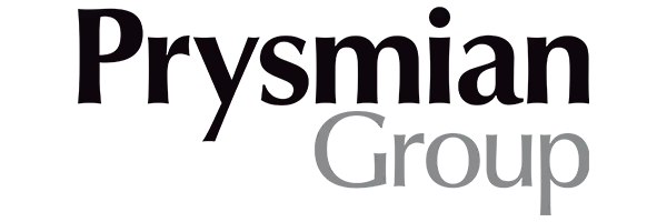 logo-prysmian