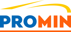 Soluciones para la minería -PROMIN