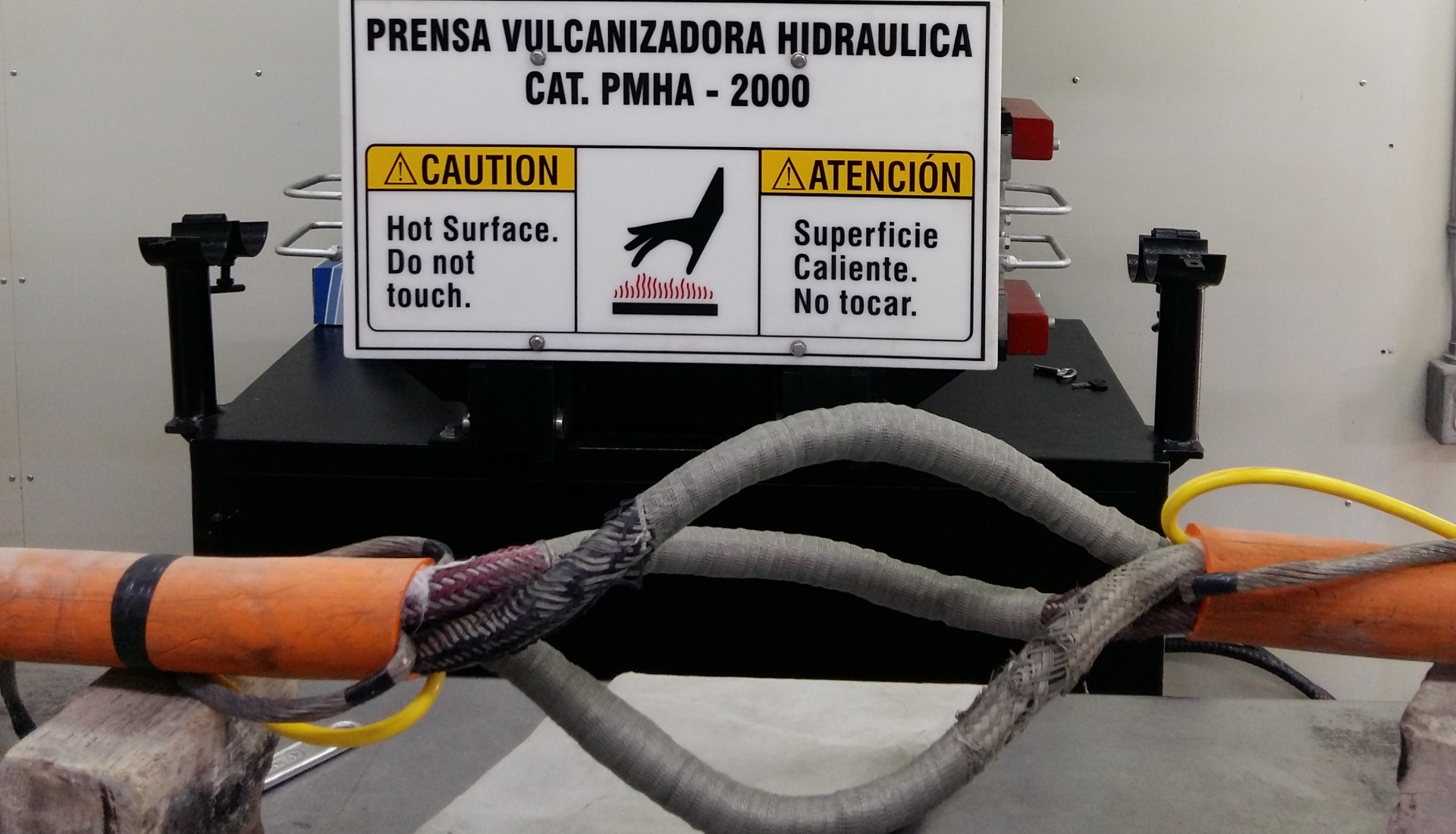 Conoce todo sobre los empalmes eléctricos.